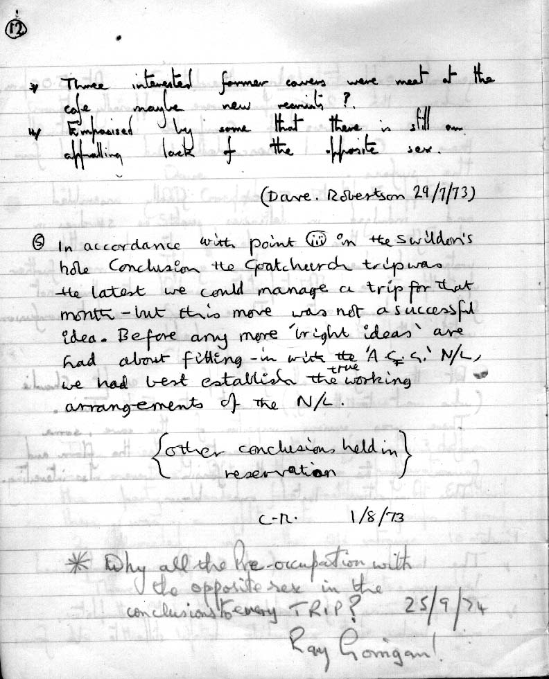 Page 012.jpg